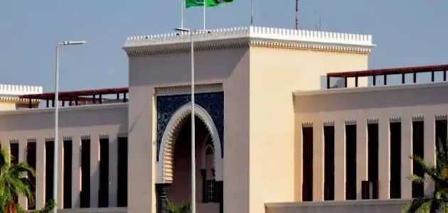 السعودية ترحب بخطوة فرنسا نحو الاعتراف بدولة فلسطين 1 السعودية ترحب بخطوة فرنسا نحو الاعتراف بدولة فلسطين