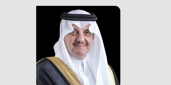 السعودية تستثمر 1.6 مليار ريال في تطوير مطارات المنطقة الشرقية 1 السعودية تستثمر 1.6 مليار ريال في تطوير مطارات المنطقة الشرقية