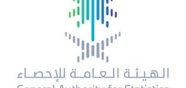 السعودية تسجل ارتفاع عدد السكان إلى 35 مليون نسمة: السعوديون يمثلون 55.6% من الإجمالي