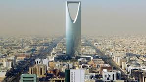 السعودية تعتمد نظامًا جديدًا يتيح لغير السعوديين تملك العقارات في المملكة