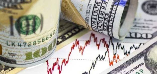 السعودية تعزز استثماراتها بحيازة 127.7 مليار دولار من سندات الخزانة الأمريكية 1 السعودية تعزز استثماراتها بحيازة 127.7 مليار دولار من سندات الخزانة الأمريكية