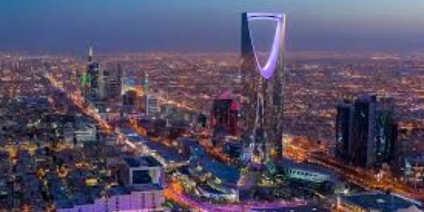 السعودية تعزز ريادتها الصناعية بخطط مبتكرة لاستشراف مستقبل التقنيات