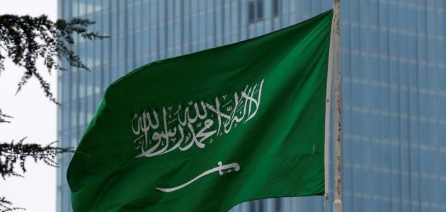 السعودية تعزز ميزانية اللجنة الإسلامية للهلال الدولي بمساهمتها الجديدة 1 السعودية تعزز ميزانية اللجنة الإسلامية للهلال الدولي بمساهمتها الجديدة
