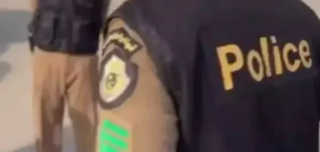 السعودية تعلن مصير مئات اليمنيين المحتجزين بسبب مخالفات شائعة تحذر منها السلطات!