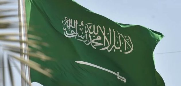 السعودية تفتح آفاق جديدة للاستثمار في بيوت محمية وزراعة مائية حديثة 1 السعودية تفتح آفاق جديدة للاستثمار في بيوت محمية وزراعة مائية حديثة