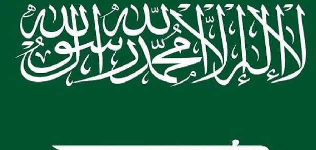 السعودية تفرج عن 12 صيادًا إيرانيًا بعد دخولهم مياهها الإقليمية 1 السعودية تفرج عن 12 صيادًا إيرانيًا بعد دخولهم مياهها الإقليمية