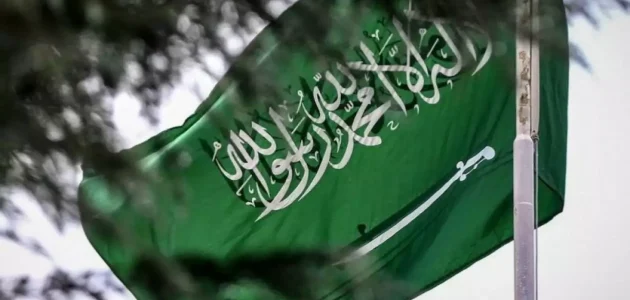 السعودية تكشف عن المناطق المحظورة على الأجانب بعد إقرار نظام تملك العقارات 1 السعودية تكشف عن المناطق المحظورة على الأجانب بعد إقرار نظام تملك العقارات