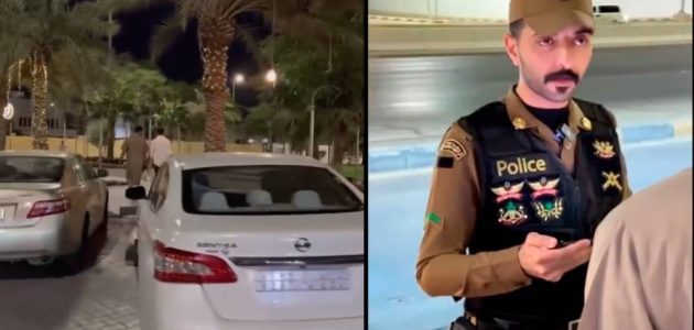 السعودية: ضبط مخالفات ارتداء «ثوب النوم» في الأماكن العامة بالقصيم