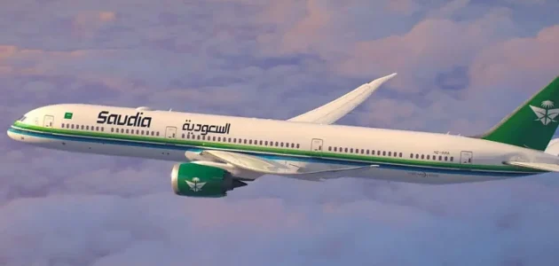 السعودية وطيران أديل تعلنان عن خطط تشغيلية موسعة خلال موسم الحج والصيف وعيد الأضحى