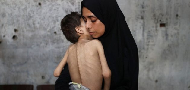 السعودية وفرنسا تتعاونان في مؤتمر نيويورك لدفع جهود السلام في قضية فلسطين 1 السعودية وفرنسا تتعاونان في مؤتمر نيويورك لدفع جهود السلام في قضية فلسطين
