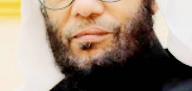 الشاب السعودي يسهم في بناء الوطن بجهود ملهمة 1 الشاب السعودي يسهم في بناء الوطن بجهود ملهمة