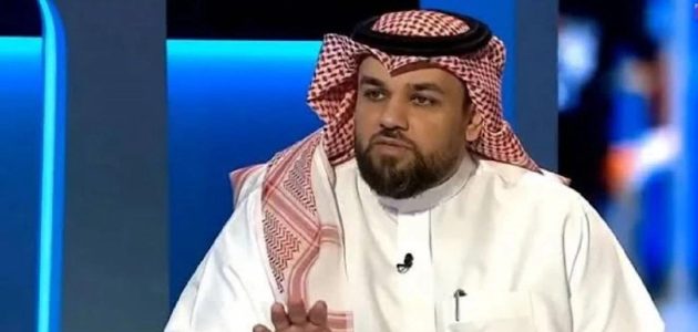 الشباب في غمار الاستدامة دون دعم كافٍ وفقًا للصائغ 1 الشباب في غمار الاستدامة دون دعم كافٍ وفقًا للصائغ