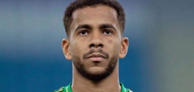 الشباب يتعاقد مع الصبياني لتعزيز صفوفه في الموسم الجديد 1 الشباب يتعاقد مع الصبياني لتعزيز صفوفه في الموسم الجديد