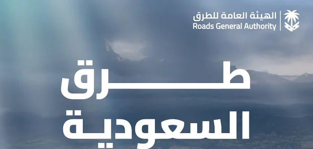الشبكة السعودية: نموذج رائد في الاستدامة والابتكار