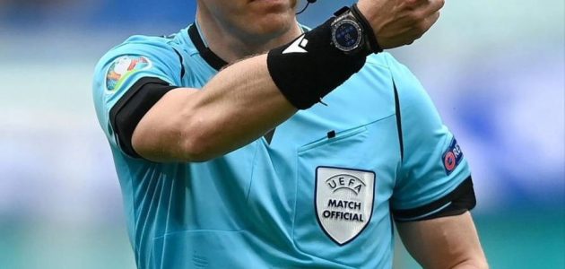 الشرطي يعود لمواجهة الهلال في مباراة حاسمة - تفاصيل اللقاء المرتقب