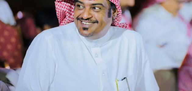 الشريف يحصد المركز الثاني في آسيا كأفضل كاتب عمود صحفي 1 الشريف يحصد المركز الثاني في آسيا كأفضل كاتب عمود صحفي