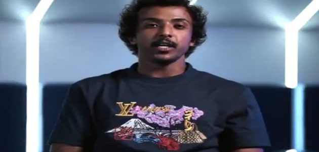 الشهراني يكتب فصل الوداع مع الهلال بعد 13 عامًا من العطاء والامتنان 1 الشهراني يكتب فصل الوداع مع الهلال بعد 13 عامًا من العطاء والامتنان