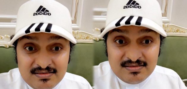 الصبحان يكشف عن تراجع الهلال في كأس العالم بعد هزيمته أمام الاتحاد في المباريات الودية 1 الصبحان يكشف عن تراجع الهلال في كأس العالم بعد هزيمته أمام الاتحاد في المباريات الودية