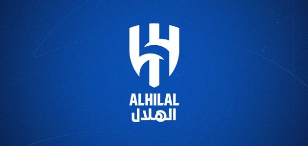 الصويلحي يؤكد دعم الأمير الوليد بن طلال لرئيس الهلال القادم 1 الصويلحي يؤكد دعم الأمير الوليد بن طلال لرئيس الهلال القادم