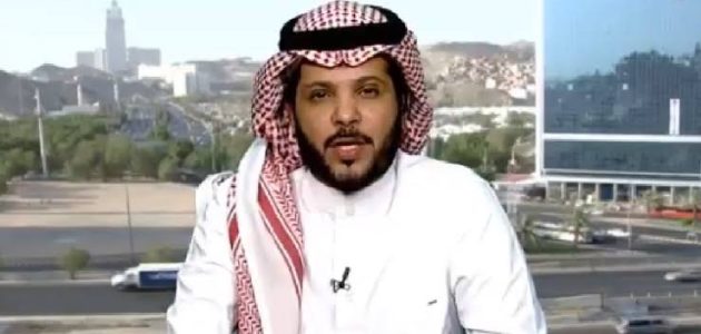 العميري يؤكد أن اعتذار الهلال عن السوبر تم تضخيمه بشكل مبالغ فيه 1 العميري يؤكد أن اعتذار الهلال عن السوبر تم تضخيمه بشكل مبالغ فيه