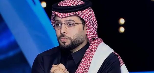 العنزي يكشف عن تأكيد جيسوس للاعبين بأن الموسم الحالي سيكون مميزًا 1 العنزي يكشف عن تأكيد جيسوس للاعبين بأن الموسم الحالي سيكون مميزًا