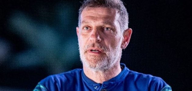 الفتح يستعد للتعاقد مع رأس حربة أجنبي لتعزيز صفوفه 1 الفتح يستعد للتعاقد مع رأس حربة أجنبي لتعزيز صفوفه