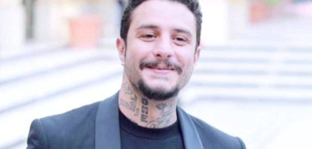 الفيشاوي يثير الجدل من جديد بفيلم سفاح التجمع في السعودية 1 الفيشاوي يثير الجدل من جديد بفيلم سفاح التجمع في السعودية