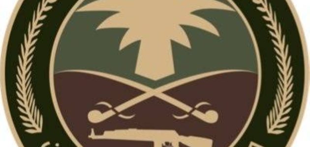 القبض على شخصين في جدة بتهمة ترويج الحشيش المخدر 1 القبض على شخصين في جدة بتهمة ترويج الحشيش المخدر