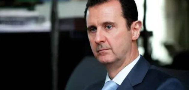 القضاء الفرنسي يمهد الطريق لمحاكمة بشار الأسد في خطوة تاريخية جديدة 1 القضاء الفرنسي يمهد الطريق لمحاكمة بشار الأسد في خطوة تاريخية جديدة
