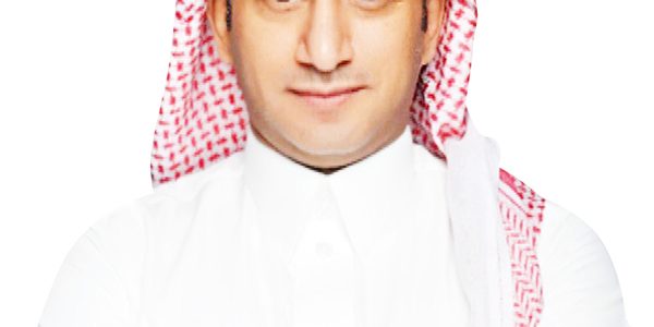 الكاتب يواصل إبداعه رغم التحديات في الساحة الأدبية السعودية 1 الكاتب يواصل إبداعه رغم التحديات في الساحة الأدبية السعودية