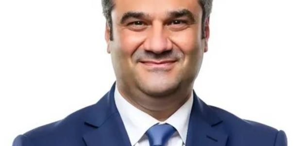 «المركزي» السوري: رفع العقوبات سيفتح آفاق العمل بالمعايير العالمية!