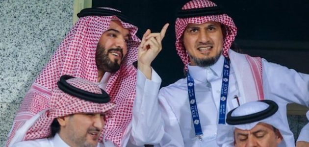 المفرج يواصل مشواره مع الهلال في خطوة جديدة نحو التألق 1 المفرج يواصل مشواره مع الهلال في خطوة جديدة نحو التألق