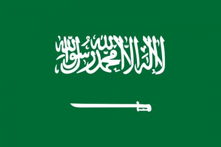 المملكة تعبر عن ترحيبها ببيان الشركاء الدوليين لإنهاء الحرب في قطاع غزة 1 المملكة تعبر عن ترحيبها ببيان الشركاء الدوليين لإنهاء الحرب في قطاع غزة
