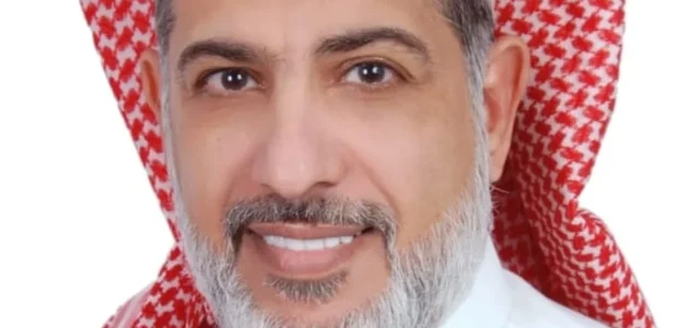 المواطنة الواعية: السلاح الفعّال للسعودية في مواجهة التحديات وبناء المستقبل