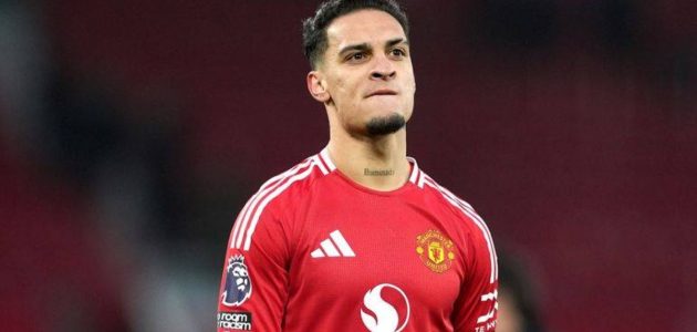 النصر يقدم عرضاً رسمياً لضم البرازيلي أنتوني في خطوة مثيرة لتعزيز صفوفه 1 النصر يقدم عرضاً رسمياً لضم البرازيلي أنتوني في خطوة مثيرة لتعزيز صفوفه
