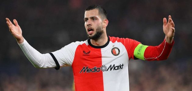 النصر ينجح في ضم هانكو بصفقة تاريخية تصل إلى 33 مليون يورو 1 النصر ينجح في ضم هانكو بصفقة تاريخية تصل إلى 33 مليون يورو