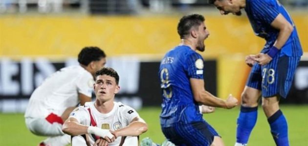 الهلال يتصدر المشهد في عصر التحليل الرقمي ويصبح لغة الأرض الجديدة 1 الهلال يتصدر المشهد في عصر التحليل الرقمي ويصبح لغة الأرض الجديدة