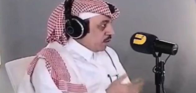 الهلال يدرس قرار الاعتذار في أمريكا وفقًا لتصريحات الذايدي 1 الهلال يدرس قرار الاعتذار في أمريكا وفقًا لتصريحات الذايدي