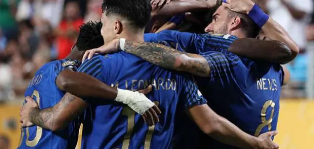 الهلال يعتذر عن المشاركة في السوبر السعودي وعقوبة صارمة في انتظاره 1 الهلال يعتذر عن المشاركة في السوبر السعودي وعقوبة صارمة في انتظاره