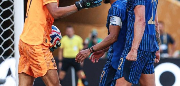 الهلال يواجه خطر الحرمان من برنامجَي الاستقطاب واستراتيجية الدعم وفق المادة 59 1 الهلال يواجه خطر الحرمان من برنامجَي الاستقطاب واستراتيجية الدعم وفق المادة 59