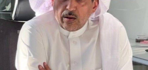 الهويشان يتولى رئاسة الشباب بتكليف من وزارة الرياضة في خطوة جديدة تعزز مستقبل الرياضة السعودية 1 الهويشان يتولى رئاسة الشباب بتكليف من وزارة الرياضة في خطوة جديدة تعزز مستقبل الرياضة السعودية