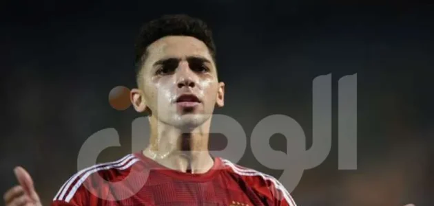 انتقال كوكا من الأهلي إلى قاسم باشا مقابل 31 مليون جنيه سنوياً تفاصيل حصرية 1 انتقال كوكا من الأهلي إلى قاسم باشا مقابل 31 مليون جنيه سنوياً تفاصيل حصرية