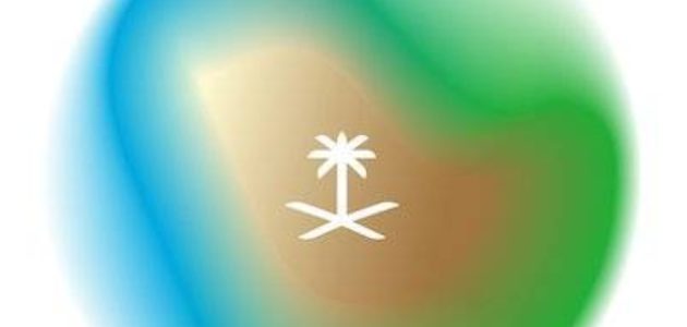 انطلاق التسجيل لمؤتمر البترول العالمي في نسخته الـ25 بجهود وزارة الطاقة السعودية 1 انطلاق التسجيل لمؤتمر البترول العالمي في نسخته الـ25 بجهود وزارة الطاقة السعودية