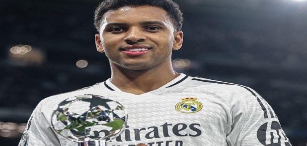 بايرن وليفربول يتنافسان على ضم رودريغو ودياز كنجوم المستقبل 1 بايرن وليفربول يتنافسان على ضم رودريغو ودياز كنجوم المستقبل