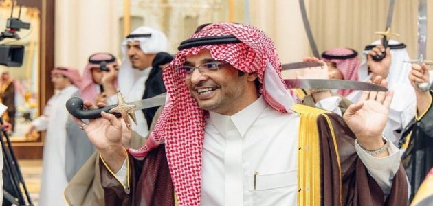 بدر الغنام يتولى رئاسة التعاون في خطوة جديدة نحو النجاح 1 بدر الغنام يتولى رئاسة التعاون في خطوة جديدة نحو النجاح