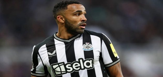 بديل لوك دي يونغ يظهر في الأفق بعد الاتفاق الجديد 1 بديل لوك دي يونغ يظهر في الأفق بعد الاتفاق الجديد
