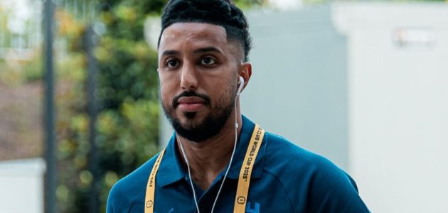 برنامج تأهيلي مميز لمصابي الهلال خلال الإجازة 1 برنامج تأهيلي مميز لمصابي الهلال خلال الإجازة