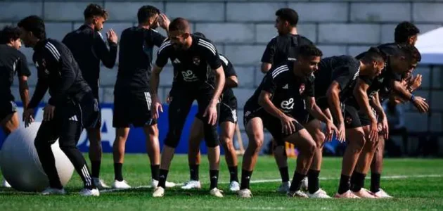 بطل الدوري المغربي يسعى للتعاقد مع ثنائي الأهلي في أسرع وقت 1 بطل الدوري المغربي يسعى للتعاقد مع ثنائي الأهلي في أسرع وقت