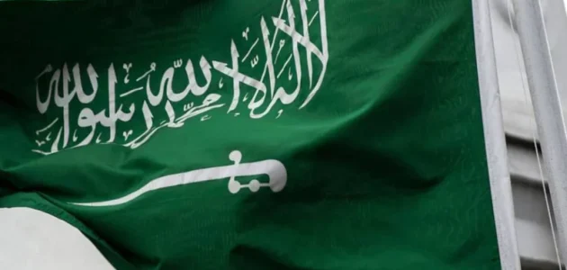بلاغ هروب من الكفيل في السعودية عام 1446 بخطوات بسيطة ومباشرة 1 بلاغ هروب من الكفيل في السعودية عام 1446 بخطوات بسيطة ومباشرة