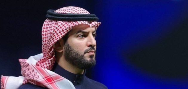 بن نافل يودع الهلاليين برسالة مؤثرة بعد رفض دورة انتخابية جديدة 1 بن نافل يودع الهلاليين برسالة مؤثرة بعد رفض دورة انتخابية جديدة